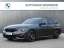 BMW 330 330i M-Sport Touring