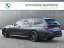 BMW 330 330i M-Sport Touring