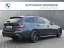 BMW 330 330i M-Sport Touring