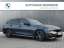 BMW 330 330i M-Sport Touring