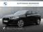 BMW X2 Advantage pakket Coupé xDrive25e