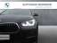 BMW X2 Advantage pakket Coupé xDrive25e