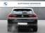 BMW X2 Advantage pakket Coupé xDrive25e