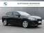 BMW X2 Advantage pakket Coupé xDrive25e