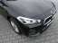 BMW X2 Advantage pakket Coupé xDrive25e