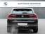 BMW X2 Advantage pakket Coupé xDrive25e