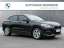 BMW X2 Advantage pakket Coupé xDrive25e