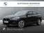 BMW X2 Advantage pakket Coupé xDrive25e