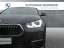 BMW X2 Advantage pakket Coupé xDrive25e