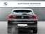 BMW X2 Advantage pakket Coupé xDrive25e