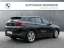 BMW X2 Advantage pakket Coupé xDrive25e