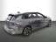 Opel Astra GS-Line Grand Sport