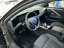 Opel Astra GS-Line Grand Sport