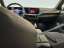 Opel Astra GS-Line Grand Sport