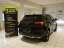 Opel Grandland X 1.5 CDTI 1.5 Turbo