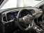 Opel Grandland X 1.5 CDTI 1.5 Turbo