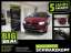 Opel Grandland X 1.2 Turbo