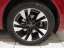 Opel Grandland X 1.2 Turbo