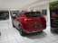 Opel Grandland X 1.2 Turbo