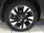 Opel Grandland X 1.5 CDTI 1.5 Turbo