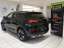 Opel Grandland X 1.5 CDTI 1.5 Turbo