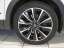 Opel Grandland X 1.6 Turbo Hybrid