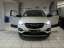 Opel Grandland X 1.6 Turbo Hybrid