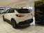 Opel Grandland X 1.6 Turbo Hybrid