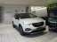 Opel Grandland X 1.6 Turbo Hybrid