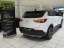 Opel Grandland X 1.6 Turbo Hybrid