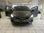 Opel Astra 1.2 Turbo Sports Tourer