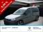 Volkswagen Caddy 1.5 TSI California