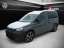 Volkswagen Caddy 1.5 TSI California