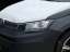 Volkswagen Caddy 1.5 TSI California