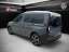 Volkswagen Caddy 1.5 TSI California