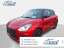 Suzuki Swift Hybrid Sport