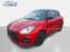 Suzuki Swift Hybrid Sport