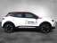 Opel Mokka GS-Line Grand Sport