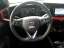 Opel Mokka GS-Line Grand Sport