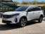 Peugeot 5008 Allure Pack PureTech