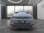 Peugeot 408 130 EAT8 GT-Line PureTech