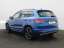 Skoda Karoq 2.0 TSI 4x4 Sportline