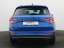 Skoda Karoq 2.0 TSI 4x4 Sportline