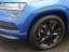 Skoda Karoq 2.0 TSI 4x4 Sportline