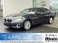 BMW 530 530i Luxury Line Sedan