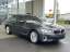 BMW 530 530i Luxury Line Sedan