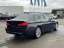 BMW 530 530i Luxury Line Sedan