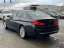 BMW 530 530i Luxury Line Sedan