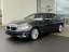 BMW 530 530i Luxury Line Sedan