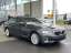 BMW 530 530i Luxury Line Sedan